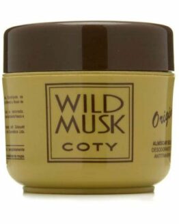 DesodoranteCremeWildMuskCoty55g.jpg