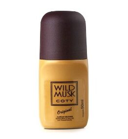 DesodoranteRollonWildMuskCoty50ml.jpg