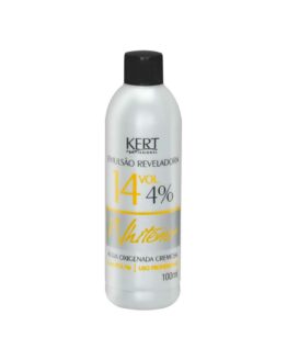 Emulsao_Reveladora_Oxidante_Whitener_14_Vol_100ml.jpg