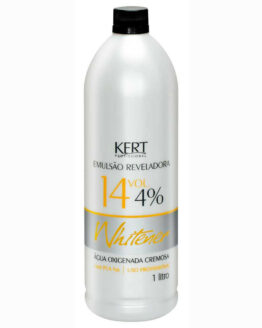 Emulsao_Reveladora_Oxidante_Whitener_14_Vol_1_Litro.jpg