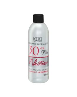 Emulsao_Reveladora_Oxidante_Whitener_30_Vol_100ml.jpg