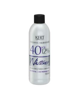 Emulsao_Reveladora_Oxidante_Whitener_40_Vol_100ml.jpg