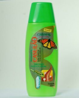 EnxaguanteCASULAO330ml.jpg