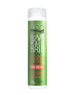Gel_Creme_Definidor_Cachos_Phytogen_I_Love_My_Hair_2_3_4_ABC.jpg