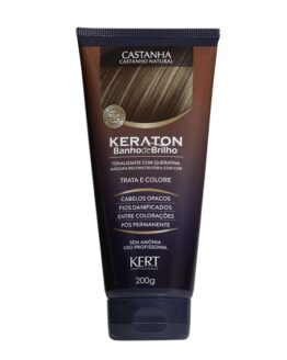 Keraton_Banho_de_Brilho_-_Castanha.jpg