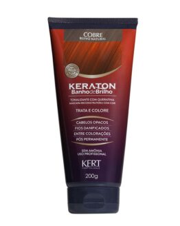 Keraton_Banho_de_Brilho_-_Cobre.jpg