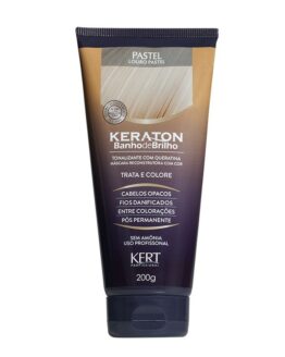 Keraton_Banho_de_Brilho_-_Pastel.jpg