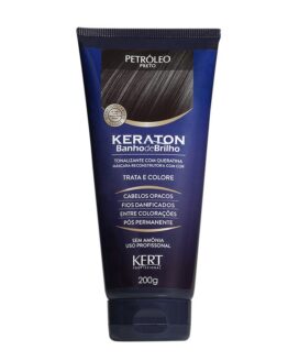 Keraton_Banho_de_Brilho_-_Petroleo.jpg