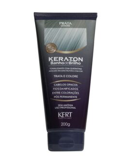 Keraton_Banho_de_Brilho_-_Prata.jpg