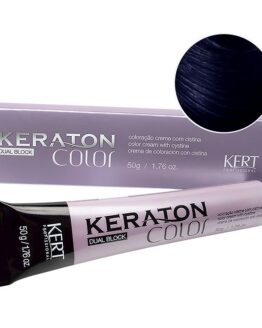 Keraton_Color_Dual_Block_no_2.0.jpg