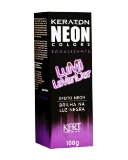 Keraton_NEON_COLORS_Lumi_Lavander_100g.jpg