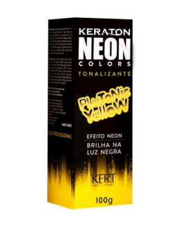 Keraton_NEON_COLORS_Plutonic_Yellow_100g.jpg