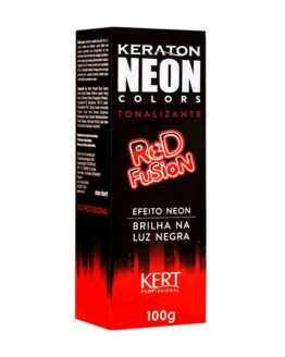 Keraton_NEON_COLORS_Red_Fusion_100g.jpg