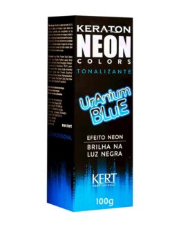 Keraton_NEON_COLORS_Uranium_Blue_100g.jpg