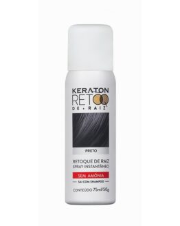 Keraton_Retoq_de_Raiz_-_Preto.jpg