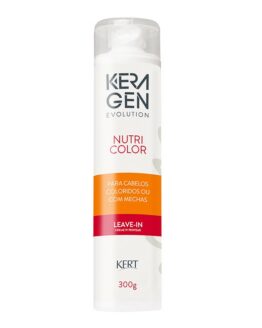 Leave-In_Keragen_Evolution_Nutri_Color_300g.jpg