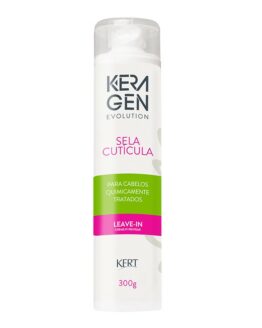 Leave-In_Keragen_Evolution_Sela_Cuticula_300g.jpg