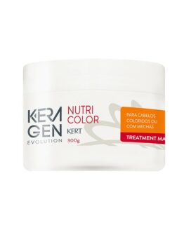 Mascara_Keragen_Evolution_Nutri_Color_300g.jpg