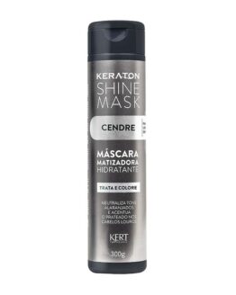 Mascara_Matizadora_Keraton_Shine_Mask_-_Cendre_300g.jpg