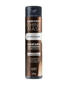 Mascara_Matizadora_Keraton_Shine_Mask_-_Chocolate_300g.jpg