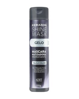 Mascara_Matizadora_Keraton_Shine_Mask_-_Gelo_300g.jpg