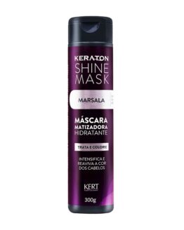 Mascara_Matizadora_Keraton_Shine_Mask_-_Marsala_300g.jpg