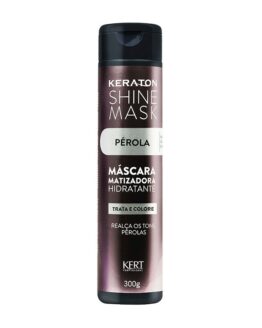 Mascara_Matizadora_Keraton_Shine_Mask_-_Perola_300g.jpg