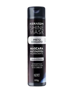 Mascara_Matizadora_Keraton_Shine_Mask_-_Preto_Azulado_300g.jpg