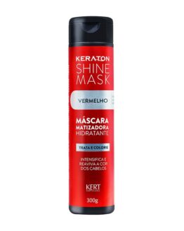 Mascara_Matizadora_Keraton_Shine_Mask_-_Vermelho_300g.jpg
