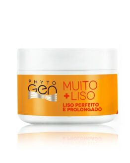 Mascara_Phytogen_MUITO2BLISO_300g-1.jpg