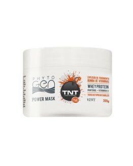 Mascara_de_Tratamento_Phytogen_TNT.jpg