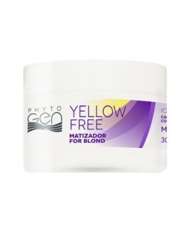 Mascara_de_Tratamento_Phytogen_Yellow_Free_.jpg