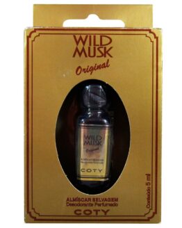 OleoPerfumadoWildMuskCOTY5ml.jpg