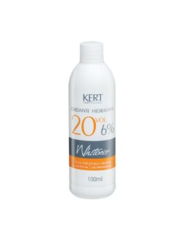 Oxidante_WHITENER_20_vol_100ml.jpg