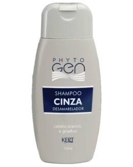 Phytogen-linha-cinza-shampoo-desamarelador.jpg