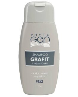 Phytogen-linha-cinza-shampoo-grafite.jpg