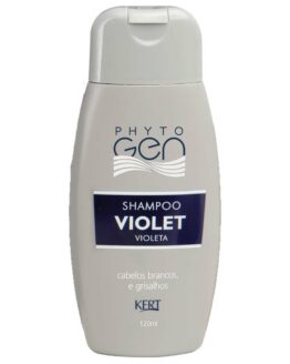 Phytogen-linha-cinza-shampoo-violet.jpg