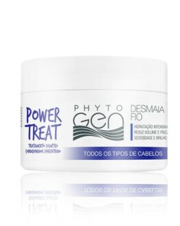 Power_Treat_Desmaia_Fio_300g.jpg