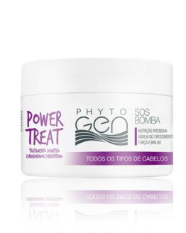 Power_Treat_SOS_Bomba_300g.jpg
