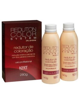 Redutor_de_Coloracao_Reduton_Color_System.jpg