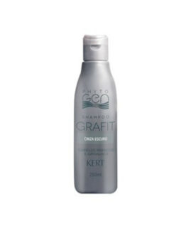 Shampoo_Phytogen_Grafit_250ML.jpg