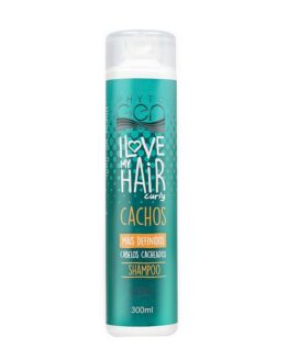 Shampoo_Phytogen_I_Love_My_Hair_Curly.jpg