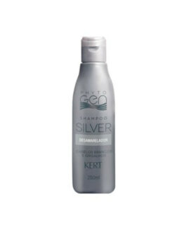 Shampoo_Phytogen_Silver_Desamarelador__250ML.jpg