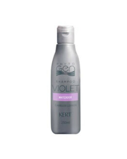 Shampoo_Phytogen_Violet_250ML.jpg