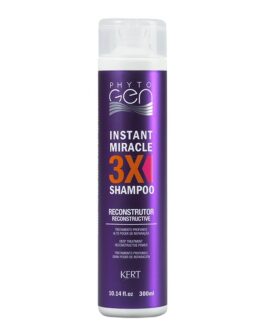Shampoo_Reconstrutor_Phytogen_Miracle.jpg