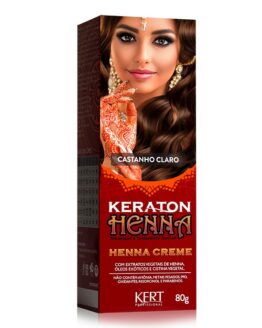 Tonalizante_Keraton_Henna_Creme_Castanho_Claro_80g.jpg