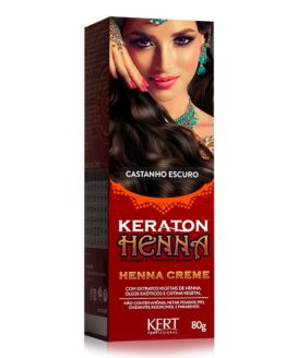 Tonalizante_Keraton_Henna_Creme_Castanho_Escuro_80g.jpg