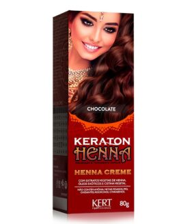 Tonalizante_Keraton_Henna_Creme_Chocolate_80g.jpg