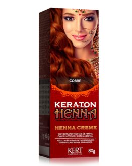 Tonalizante_Keraton_Henna_Creme_Cobre_80g.jpg