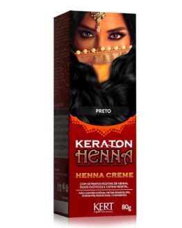 Tonalizante_Keraton_Henna_Creme_Preto_80g.jpg